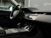 Land Rover Range Rover Evoque II Санкт-Петербург  - изображение 37