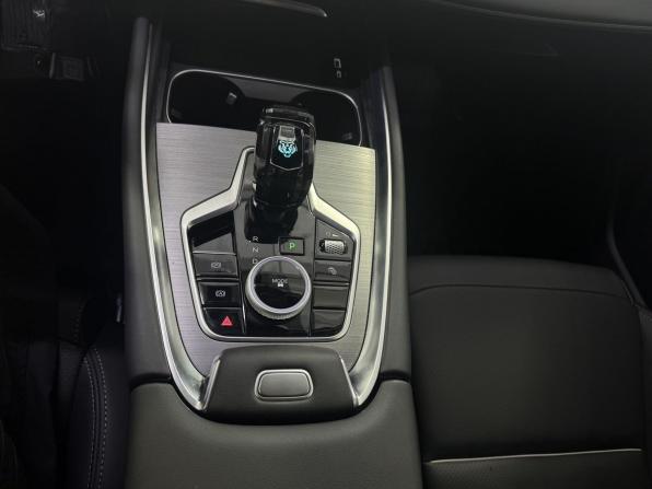 Chery Tiggo 7L I с пробегом 2025 года, цена 2 270 000 рублей, 8292 км, внедорожник, Автокод Объявления