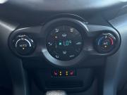 Ford EcoSport II Калуга  - изображение 40