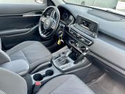 Kia Seltos I Владимир  - изображение 25