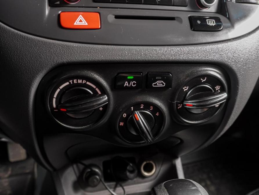 Kia Rio II Рестайлинг Воронеж  - изображение 12