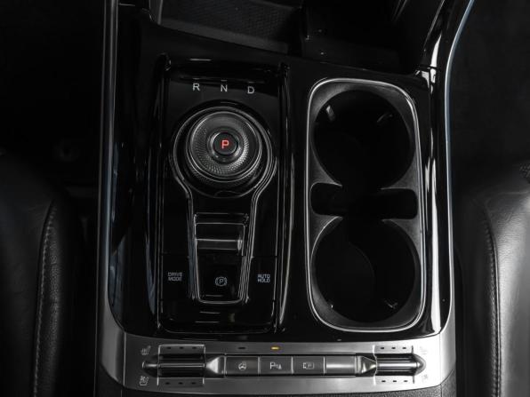 Kia Carnival IV с пробегом 2022 года, цена 4 999 000 рублей, 79263 км, минивэн, Автокод Объявления