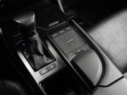 Lexus ES VII Рестайлинг Тюмень  - изображение 45