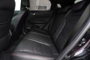 Dongfeng DFSK 500 Ульяновск  - изображение 43