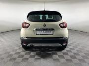 Renault Kaptur I Москва  - изображение 25