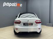 Renault Fluence I Тверь  - изображение 29
