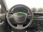Lada (ВАЗ) Granta I Санкт-Петербург  - изображение 34