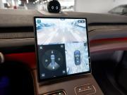 Nio EC7 Москва  - изображение 61