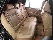 BMW X5 II (E70) Тюмень  - изображение 28