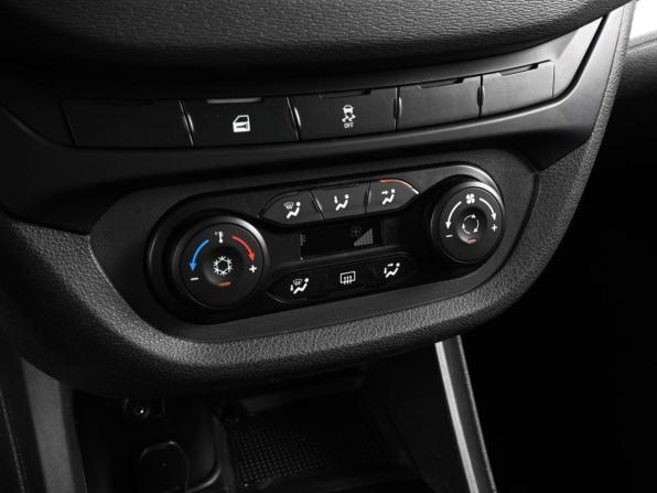 Lada (ВАЗ) Vesta I с пробегом 2016 года, цена 899 000 рублей, 98649 км, седан, Автокод Объявления