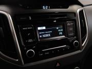 Hyundai Creta I Набережные Челны  - изображение 30