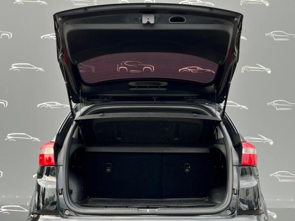 Hyundai Creta I с пробегом 2019 года, цена 1 859 800 рублей, 113526 км, внедорожник, Автокод Объявления