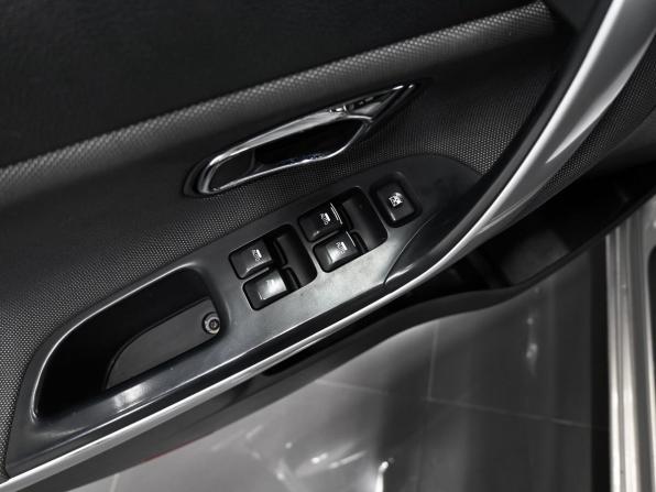 Kia Ceed II с пробегом 2015 года, цена 923 000 рублей, 187243 км, хэтчбек, Автокод Объявления