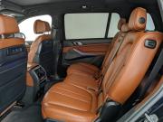 BMW X7 I (G07) Москва  - изображение 43