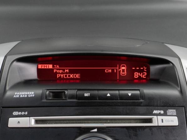 Kia Ceed I Рестайлинг с пробегом 2010 года, цена 649 000 рублей, 275371 км, универсал, Автокод Объявления