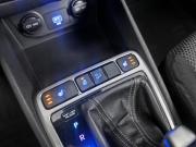 Hyundai Creta I Москва  - изображение 48