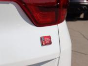 Kia Sportage IV Самара  - изображение 34