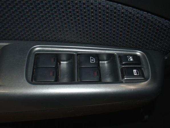 Subaru Forester III Рестайлинг с пробегом 2012 года, цена 1 149 000 рублей, 204954 км, внедорожник, Автокод Объявления