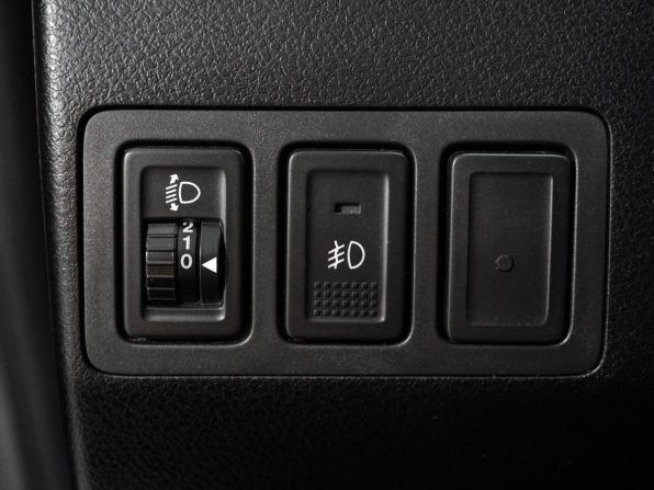 Suzuki Grand Vitara II Рестайлинг 2 с пробегом 2012 года, цена 1 500 000 рублей, 109405 км, внедорожник, Автокод Объявления