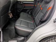 Haval Dargo I Москва  - изображение 33