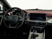Geely Coolray I Казань  - изображение 30
