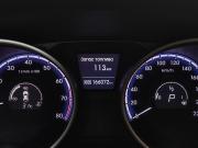 Hyundai ix35 I Барнаул  - изображение 50