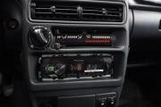 Lada (ВАЗ) 2113 Ульяновск  - изображение 36
