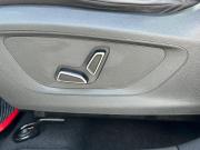 Changan UNI-S (CS55 Plus) I Альметьевск  - изображение 53