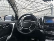 Haval H9 I Рестайлинг Тула  - изображение 24