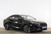 JAC J7 I Тюмень  - изображение 21