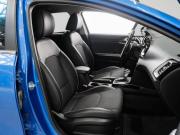 Kia Ceed III Тюмень  - изображение 37