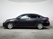 Nissan Almera III (G15) Санкт-Петербург  - изображение 24