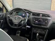 Volkswagen Tiguan II Оренбург  - изображение 49