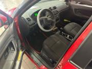 Skoda Fabia II Рестайлинг Уфа  - изображение 17