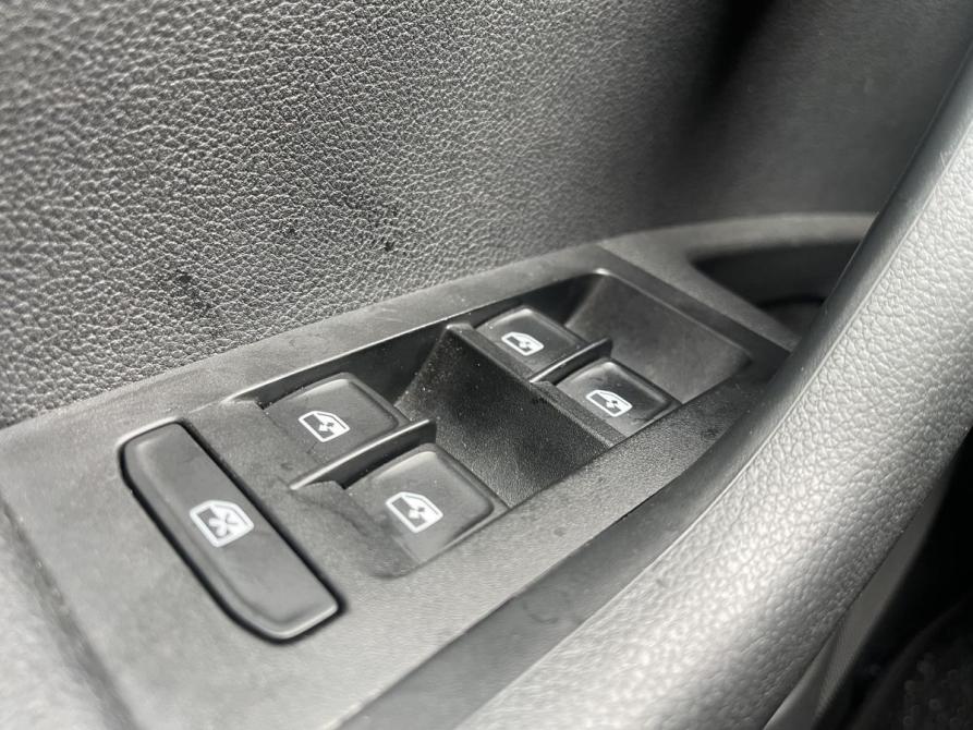 Skoda Octavia III (A7) Брянск  - изображение 13