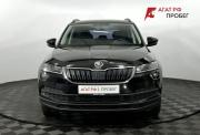 Skoda Karoq I Нижний Новгород  - изображение 26
