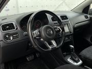 Volkswagen Polo V Рестайлинг Тамбов  - изображение 34