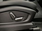 Geely Okavango I Рестайлинг Москва  - изображение 60