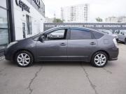 Toyota Prius II Рестайлинг (XW20) Москва  - изображение 23