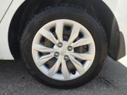 Hyundai Solaris II Санкт-Петербург  - изображение 17