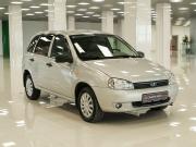 Lada (ВАЗ) Kalina I Самара  - изображение 22