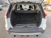 Ford Kuga II Йошкар-Ола  - изображение 34