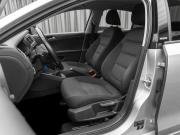 Volkswagen Jetta VI Москва  - изображение 29