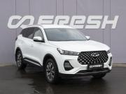 Chery Tiggo 7 Pro I Орехово-Зуево  - изображение 22
