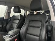 Chery Tiggo 7 I Ростов-на-Дону  - изображение 41