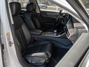 Audi A6 V (C8) Краснодар  - изображение 33