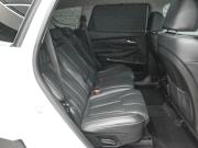 Hyundai Santa Fe IV Рестайлинг Екатеринбург  - изображение 29