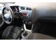Kia Ceed II Рестайлинг Коломна  - изображение 20