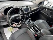 Kia Sportage III Тверь  - изображение 34