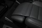 Mercedes-Benz V-Класс III (W447) Рестайлинг 2 Москва  - изображение 44